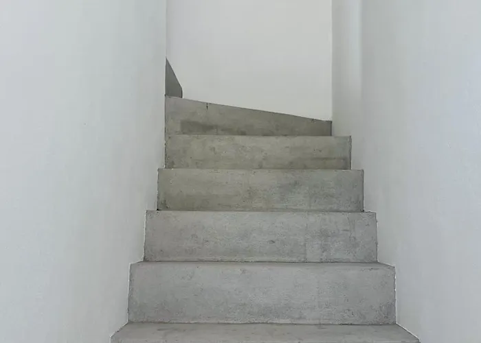 La Casita De La Loma *